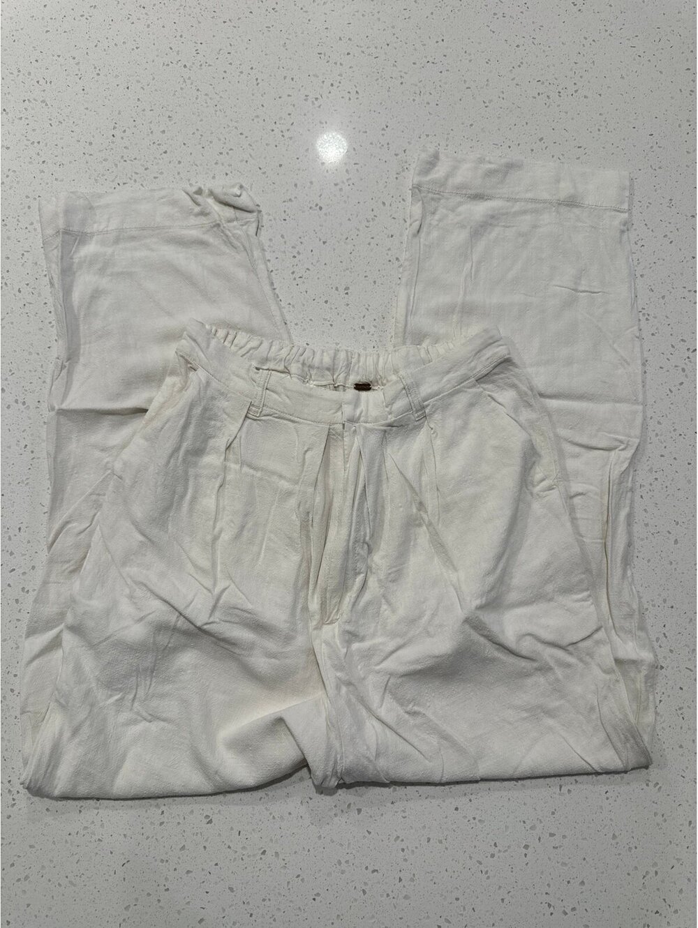 Free People Pants Size Small